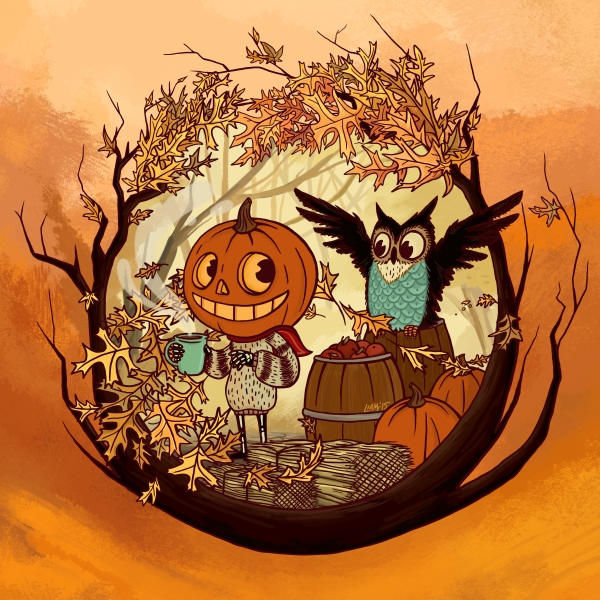 pumpkinheads_v11